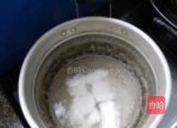 自制糯米糍的做法图解4