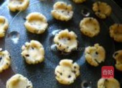 海苔玛格丽特的做法图解11