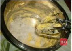 巧多多饼干的做法图解4