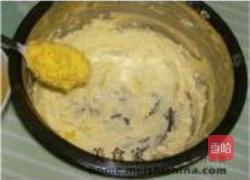 巧多多饼干的做法图解5