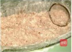 巧多多饼干的做法图解6