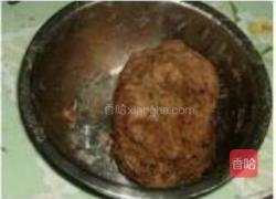 巧多多饼干的做法图解8