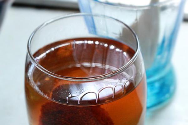 1年陈杨梅酒