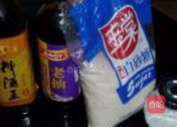 无水土豆五谷炖鸡的做法图解2