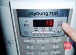 无水土豆五谷炖鸡的做法图解10