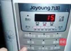 无水土豆五谷炖鸡的做法图解9