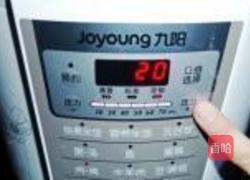 无水土豆五谷炖鸡的做法图解11