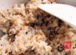 日式饭团的做法图解12