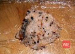 日式饭团的做法图解13