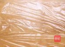 日式饭团的做法图解5