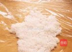 日式饭团的做法图解7