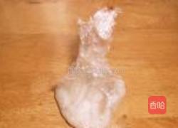 日式饭团的做法图解9