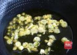 西红柿鸡蛋面新吃的做法图解11