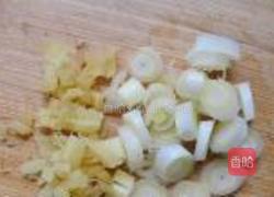 西红柿鸡蛋面新吃的做法图解7