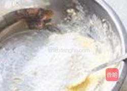 菠萝包的做法图解8