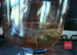 奶酪焗蔬菜的做法图解4