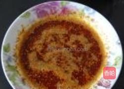 风味鱼辣椒的做法图解4