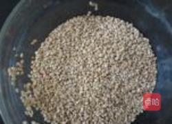 风味鱼辣椒的做法图解5