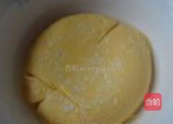 三鲜粉的做法图解3