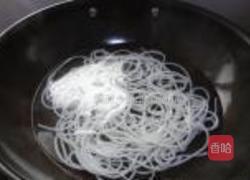 三鲜粉的做法图解5