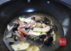 三鲜粉的做法图解6