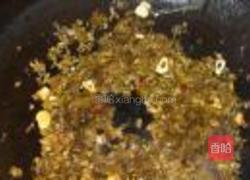 自制酸菜米线的做法图解5