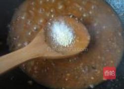 茄汁肉酱意粉的做法图解14