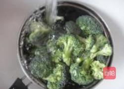 茄汁肉酱意粉的做法图解6