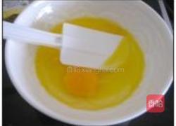 燕麦饼干的做法图解3