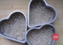 橙味西米冻的做法图解5