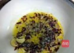 墨鱼意面的做法图解5