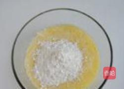 土豆鸡蛋饼的做法图解5