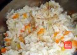 孜然小烧卖的做法图解10