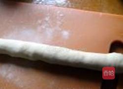 孜然小烧卖的做法图解14