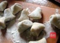 孜然小烧卖的做法图解16