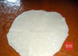 孜然小烧卖的做法图解17