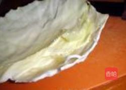 孜然小烧卖的做法图解4