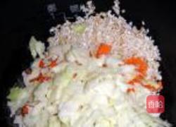 孜然小烧卖的做法图解5