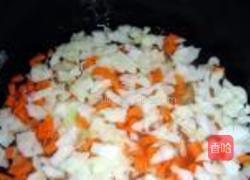 孜然小烧卖的做法图解6