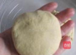 咸鱼黄金饼的做法图解12