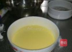 酸奶蛋糕的做法图解7