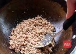 担担面的做法图解10