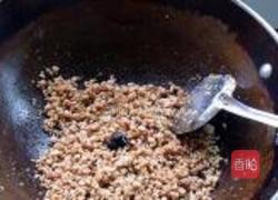 担担面的做法图解11