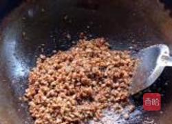 担担面的做法图解12