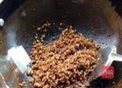 担担面的做法图解13