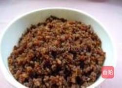 担担面的做法图解16