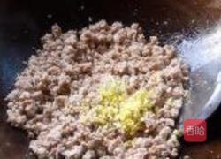 担担面的做法图解9