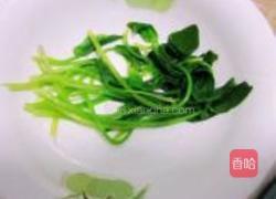 油泼拉条子的做法图解10