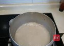 花样寿司的做法图解2