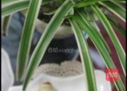 牛奶香肠馒头卷的做法图解13